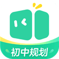 大招魔方app下载_大招魔方官方版下载 v1.19.4最新版