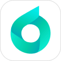 叮叮智能app下载_叮叮智能智能家居软件下载 v1.6.4.3官方手机版