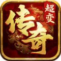 自由之刃天籁版下载_自由之刃天籁服下载 v1.0.12最新版