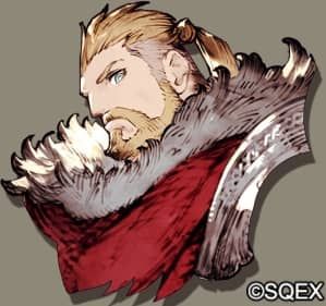 FFBE幻影战争3