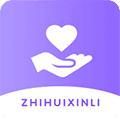 豸惠心理aapp