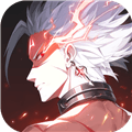 晶核oppo版