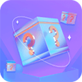 多玩盲盒app