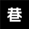 奢陌app免费下载_奢陌app官方版下载 v1.0.9安卓版