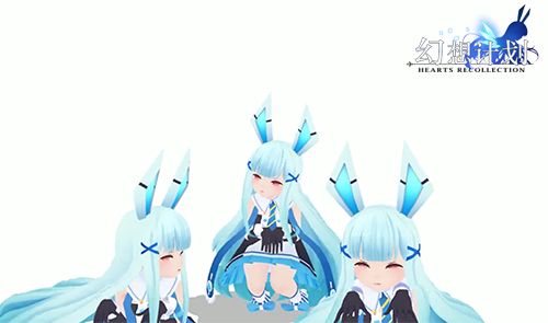 幻想计划2