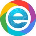 小智双核浏览器手机版