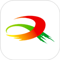 掌上中宁app
