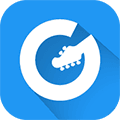 吉他社APP