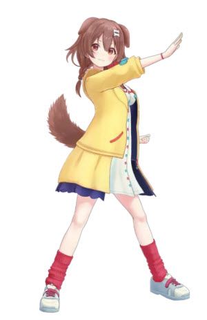 角色介绍配图3