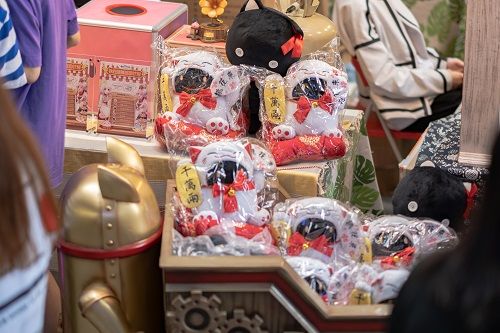 仙境传说RO:守护永恒的爱3