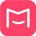 Mockplusapp