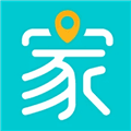 立林智慧生活app安卓版下载_立林智慧生活app官方版下载 v7.3.13手机版