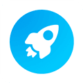 quicker软件下载_quicker安卓版下载 v2.1.2官方版