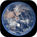 天眼卫星地图app