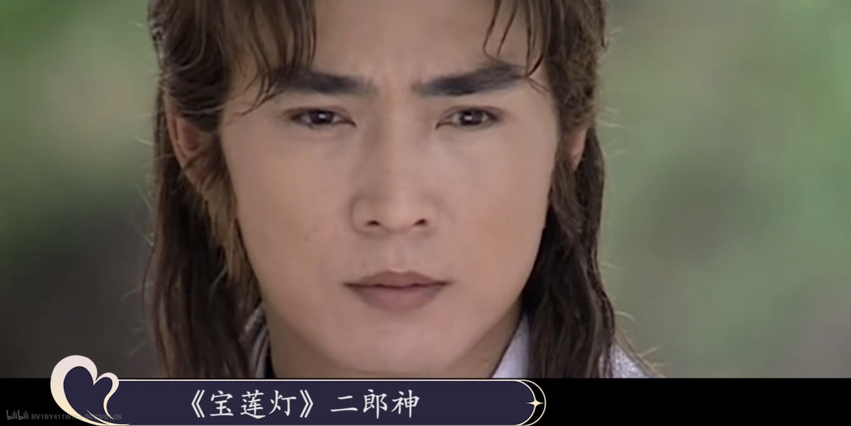 绝对演绎3