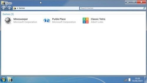 win7模拟器最新版本2026下载_win7模拟器2026中文版下载 v4.4.0安卓版