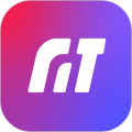 fitmind软件下载_fitmind最新版下载 v1.26.5安卓版