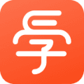 凤凰易学app
