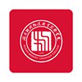 智慧物院app