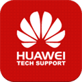 华为技术支持app