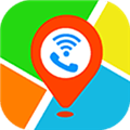 智天使3app下载安装_智天使3官方正版下载 v1.3.2最新版
