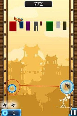 游戏怎么玩配图3