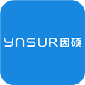 因硕智能app官方版