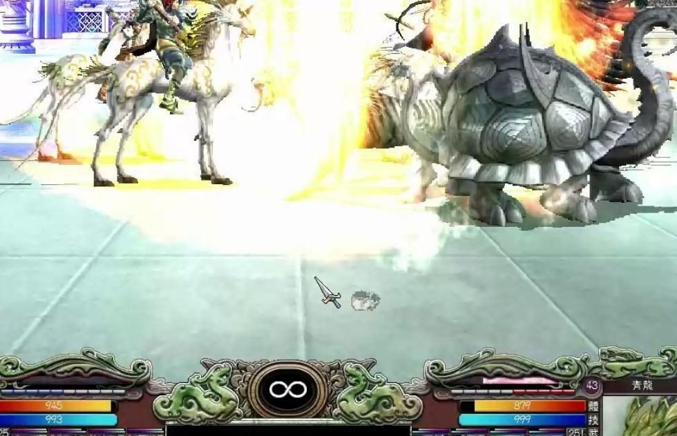 三国群英传2最佳阵容推荐有哪些 三国群英传2最佳阵容推荐有哪些