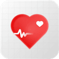 健康追踪仪app官方下载安装_健康追踪仪免费版下载 v1.3.9安卓版