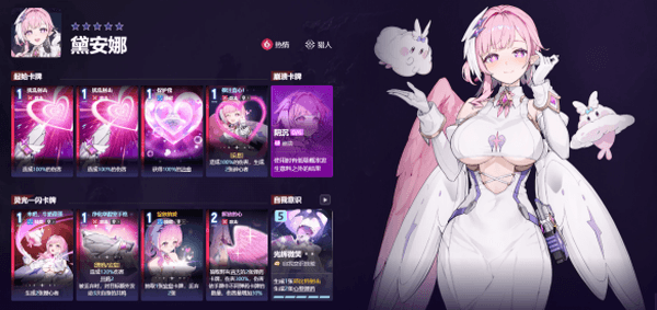 角色介绍配图4
