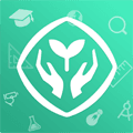 人教智慧教学平台广西app