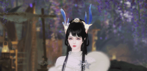 一梦江湖4