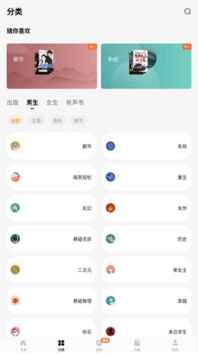 蛋花小说6