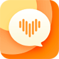 学个案app