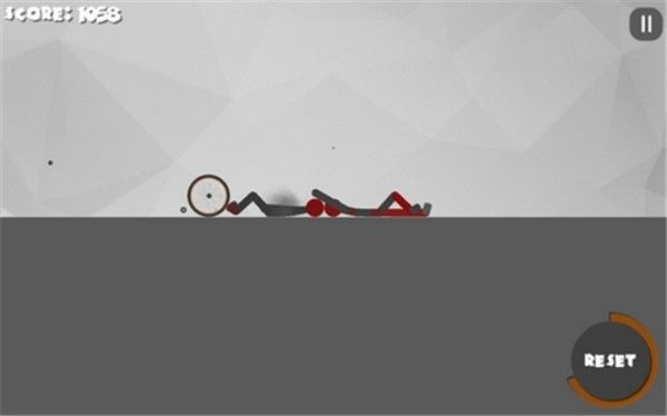 高分技巧配图3
