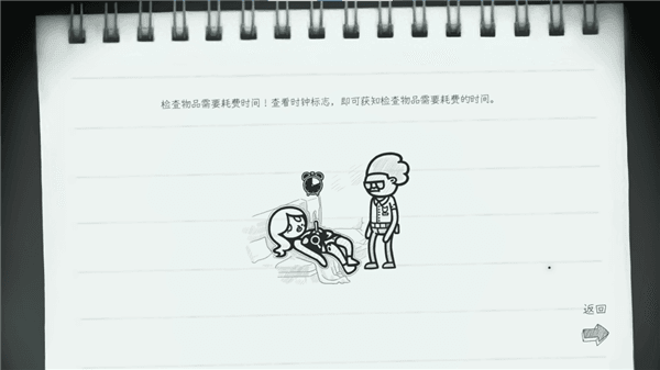 游戏攻略配图4