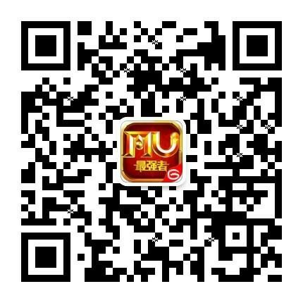 高考倒计时 不管是现实还是 《奇迹最强者》拼实力的时候到了 高考倒计时 不管是现实还是 《奇迹最强者》拼实力的时候到了
