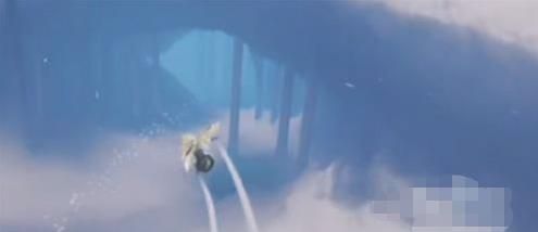 雨林哭泣先祖位置在哪配图1