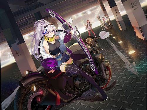 皇家骑士:300自走棋4