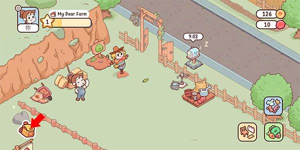 游戏攻略配图1