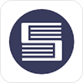 安全学院手机版下载_安全学院app下载 v1.9.2安卓官方最新版