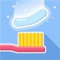 古怪的果冻游戏下载_古怪的果冻下载 v1.1.1最新版