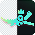 抠图帝app