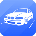 迅移挪车app