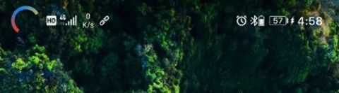 EnergyRing中文通用版宣传图