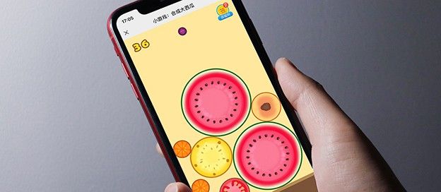 合成赚钱游戏