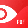 pdf expert中文安卓版