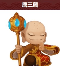 造梦西游外传单机破解版7