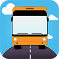 公交行app
