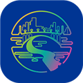 上海普陀app